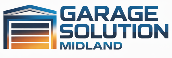 garage releted service